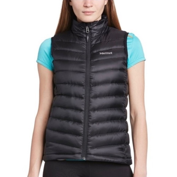 Marmot | Jackets \u0026 Coats | Marmot Jena 